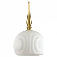 Подвесной светильник Odeon Light Runga 4765/1 фото