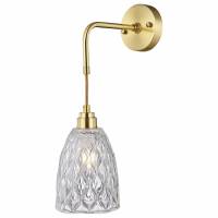 Бра TopLight Pearle TL5162W фото
