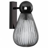 Бра Odeon Light Elica 1 5417/1W фото