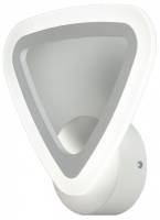 Бра Citilux Мальта CL234B310 фото