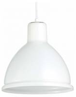 Подвесной светильник EVOLUCE Bacchi SLE114703-01 фото