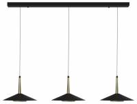 Подвесной светильник Mantra Orion 7475 фото