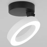 Накладной светильник Elektrostandard Spila 25105/LED фото