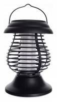 Фонарь кемпинговый Uniel Bug Zapper UL-00006537 фото