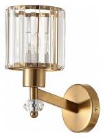 Бра Escada Adorn 691/1A (Copper) фото