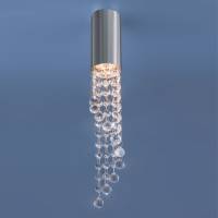 Купить ретро электрику