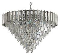 Подвесной светильник Stilfort Amman 1024/09/18P фото