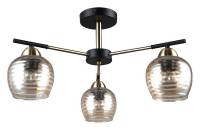 Люстра на штанге Escada Nate 1123/3P фото