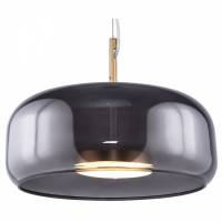 Подвесной светильник Maytoni Madmen MOD127PL-L6SG фото