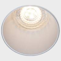 Встраиваемый светильник Italline DL 2248 DL 2248 white фото