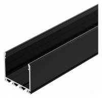 Профиль универсальный Arlight PLS-LOCK 028123 фото