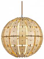 Подвесной светильник Velante 550 550-716-01 фото