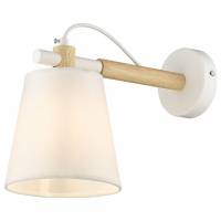 Бра Velante  226-001-01 фото