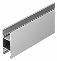 Профиль накладной Arlight ARH-WALL 036341 фото