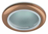 Встраиваемый светильник Эра WR1 C0043844 фото