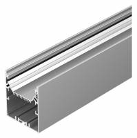 Профиль универсальный Arlight SL-LINE 28993 фото