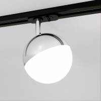 Светильник на штанге Elektrostandard Glob a053138 фото