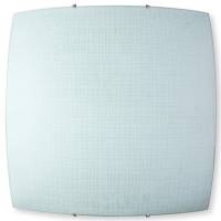 Накладной светильник Vitaluce  V6607/2A фото