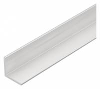 Основание для лент Arlight ARH-W15 026372 фото