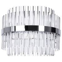 Подвесной светильник Arte Lamp Montreal A1034SP-16CC фото