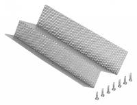 Сетка Arlight S-LUX 019908 фото