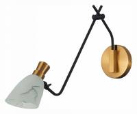 Бра EVOLUCE Lita SLE205401-01 фото