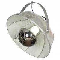 Светильник на штанге Lussole Klamath 1 LSP-0557-C80 фото