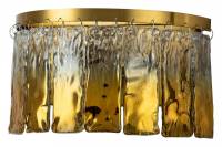 Накладной светильник Favourite Midas 3017-2W фото