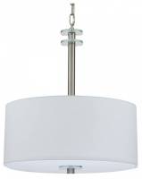 Подвесной светильник Escada Novella 641/4PL фото