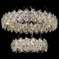 Подвесной светильник Wertmark Norma WE155.18.303 фото