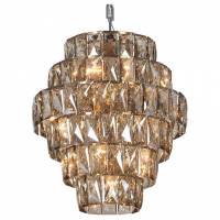 Подвесная люстра Vitaluce 5863 V5863-9/21 фото