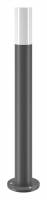 Наземный низкий светильник Maytoni Willis O418FL-01GR1 фото