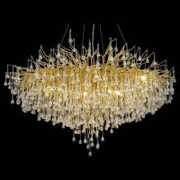 Подвесная люстра Wertmark Dionisia WE189.15.403 фото