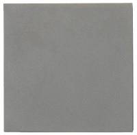 Накладной светильник Mantra Davos 7435 фото