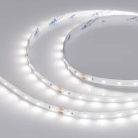 Лента светодиодная Arlight  033520 фото