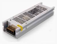 Блок питания Elektrostandard LST LST 11A фото