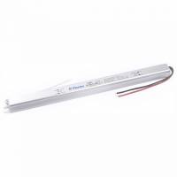 Блок питания Feron Saffit LB001 41343 фото