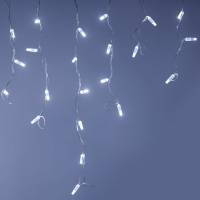 Бахрома световая Arlight Ard Edge Classic 34124 фото