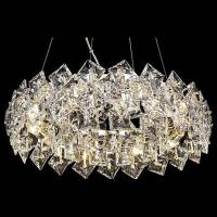 Подвесной светильник Wertmark Norma WE155.10.303 фото