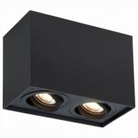 Спот ST-Luce Quadrus ST109.407.02 фото