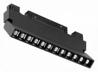 Накладной светильник ST-Luce Nane ST364.446.12 фото