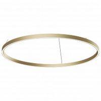 Подвесной светильник Maytoni Rim MOD058PL-L54BS4K