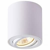 Накладной светильник Feron Saffit ML179 41469 фото