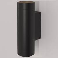 Бра Elektrostandard Poli MRL 1016 фото