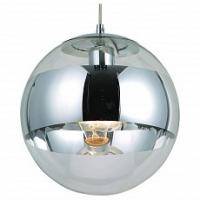 Подвесной светильник Loft it Mirror Ball LOFT5025 фото