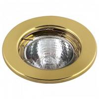 Встраиваемый светильник Escada 11100 111002 фото