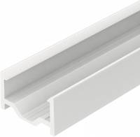 Профиль накладной Arlight ARH 027091 фото