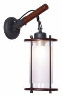 Бра Velante 597 597-701-01 фото