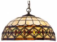 Подвесной светильник Velante 859 859-806-02 фото