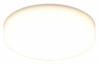 Встраиваемый светильник Aployt Deni APL.0073.09.10 фото